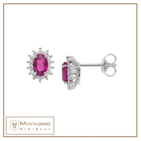 Regina - ORB 1023 | Comete Gioielli